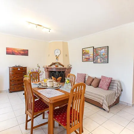 Nisi's House, Corfu Town * Corfu (city)